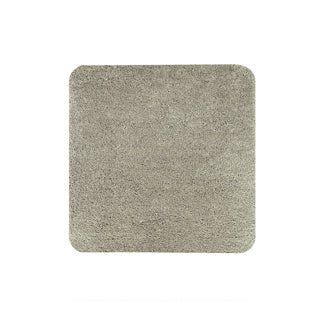 Maison néerlandaise Caen Bidet Mat 60 x 60 cm Gray
