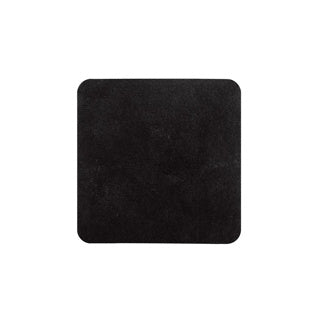 Maison néerlandaise House Bidet Mat Caen 60x60 cm noir