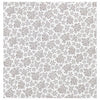 Via Chasse Huile Sail White Lace