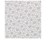 Via Chasse Huile Sail White Lace