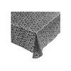 Via Chasse Huile Sail Black Lace