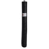 Via Chasse Huile Sail Black Lace