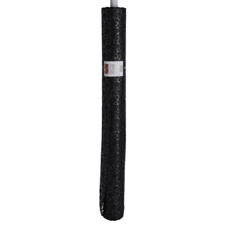 Via Chasse Huile Sail Black Lace