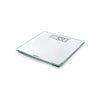 Soehnle Soehnle Persons Scale Style Sense Comfort 100 180 kg blanc 63853