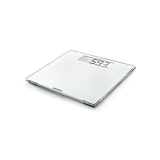 Soehnle Soehnle Persons Scale Style Sense Comfort 100 180 kg blanc 63853