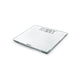 Soehnle Soehnle Persons Scale Style Sense Comfort 100 180 kg blanc 63853
