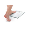 Soehnle Soehnle Persons Scale Style Sense Comfort 100 180 kg blanc 63853