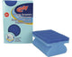 Scureurs Multy Soft Handle 2 pièces