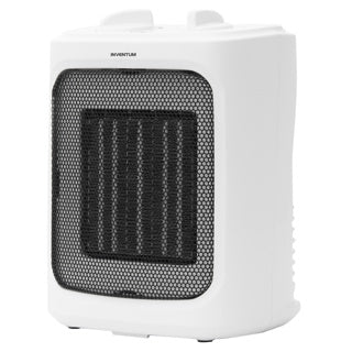 Inventim Invetum KC221W POVE DE CERAMIQUE 2000W WHITE
