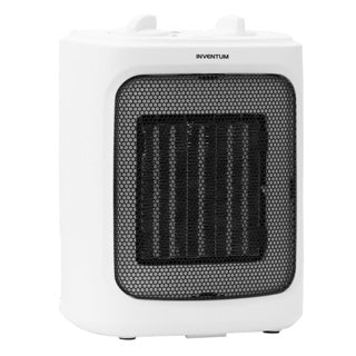 Inventim Invetum KC221W POVE DE CERAMIQUE 2000W WHITE