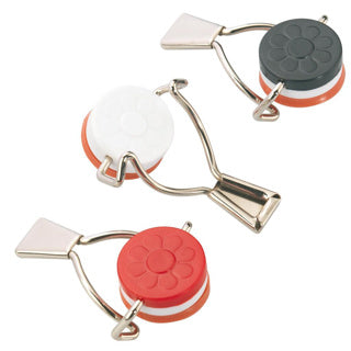 Westmark Westmark Bottle Caps 3 pièces