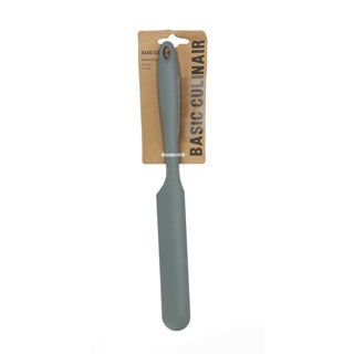 Basic Culinary Bottle Likker m