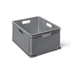 Curver Curver Storagebox Unibox XL 60 L Gray