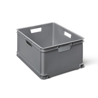 Curver Curver Storagebox Unibox XL 60 L Gray