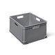 Curver Curver Storagebox Unibox XL 60 L Gray
