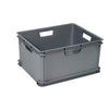 Curver Curver Storagebox Unibox XL 60 L Gray