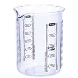 Pyrex Prep Store Classic Maatglas 750 ml de verre - afbeelding 2