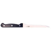Richardson Sheffield Artisan Bannenmes