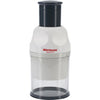 Westmark Fine Vegetable Haker