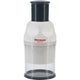 Westmark Fine Vegetable Haker