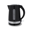 Inventim Kettle HW217B 1.7 L noir