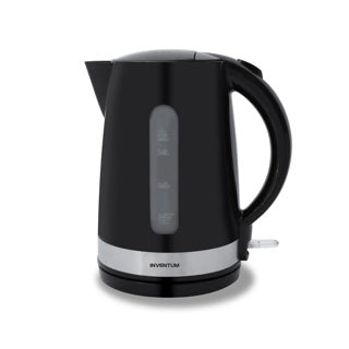 Inventim Kettle HW217B 1.7 L noir