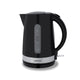 Inventim Kettle HW217B 1.7 L noir