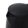 Inventim Kettle HW217B 1.7 L noir