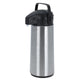 Thermos avec pompe 1,8l