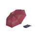 Parapluie mini 53 cm 3 assorti