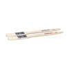 Patisse Patisse Bakkwasten 2 morceaux de bois blanc