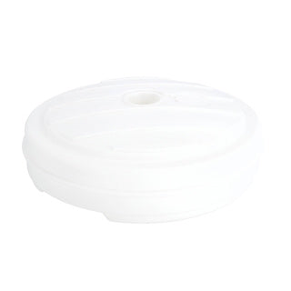 Eda Eda Parasol Standard 13L blanc