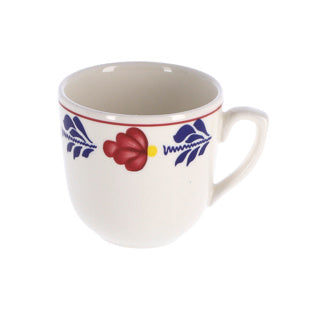 Royal Boch Boerenbont Cup Royal 0,25 L