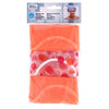 Capeur de douche 3 pièces Assorti 28 cm