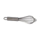Westmark Garde 17 cm