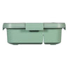 Curver Lunchbox Smart to Go Eco Duo