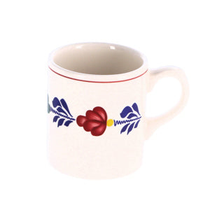 Royal Boch Boerenbont Cup Roeland Jumbo 0,33 L