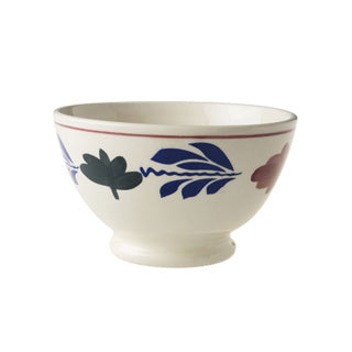 Royal Boch Boerenbont vient à pied 13 cm