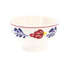 Royal Boch Boerenbont vient à pied 13 cm