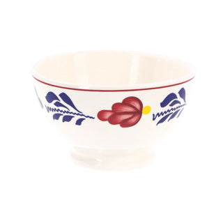 Royal Boch Boerenbont vient à pied 13 cm