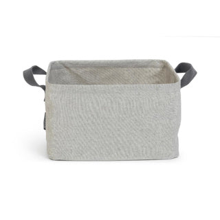 Brabantia Panier à laverie pliable 35L Gray
