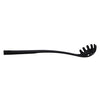Brabantia Brabantia Brabantia Black Line Spaghetti Lepel Nylon Black