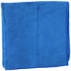 Dunlop Microfiber tissu verre 35x35 cm