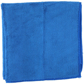 Dunlop Microfiber tissu verre 35x35 cm