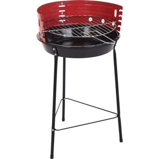 Vaggan Vaggan Barbecue 3-leg diamètre 33 cm