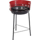 Vaggan Vaggan Barbecue 3-leg diamètre 33 cm