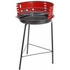 Vaggan Vaggan Barbecue 3-leg diamètre 33 cm