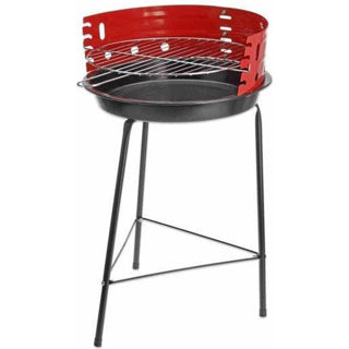 Vaggan Vaggan Barbecue 3-leg diamètre 33 cm