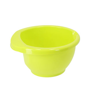 Rotho Rotho Onda Afgenom 2,5L Limegroen