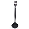 Brabantia Brabantia Black Ligne Souffle avec noire en nylon